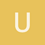 user872