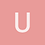 user883