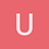 user559