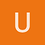 user2452