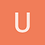 user2001