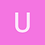 user2233