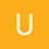 user2251