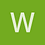 Wicki