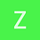 zLost
