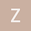 Zorckron