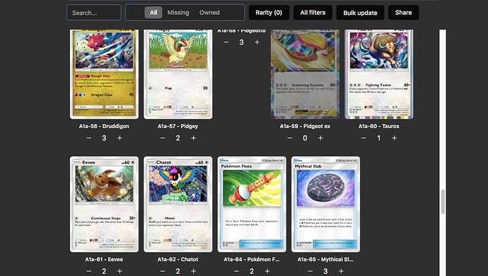 Screen Shot 2025-05-14 at 06.25.35