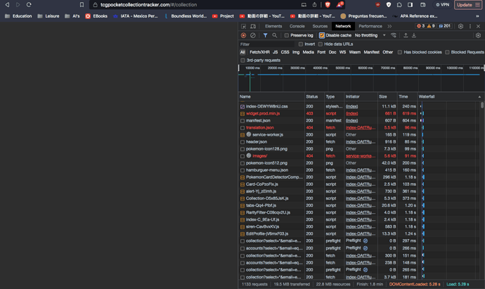Screen Shot 2025-05-03 at 05.48.31