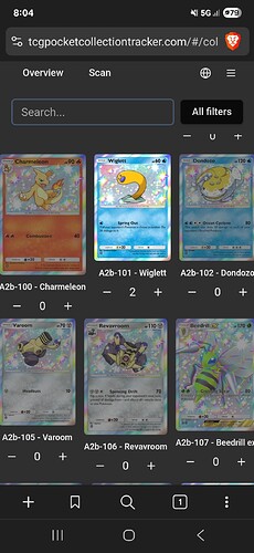 1000014036
