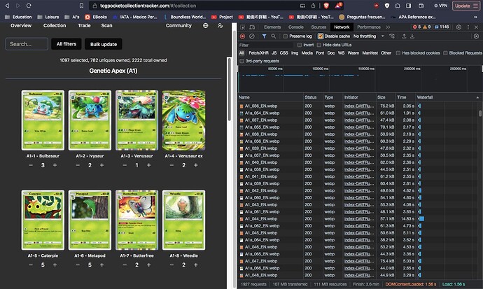 Screen Shot 2025-05-03 at 04.32.42