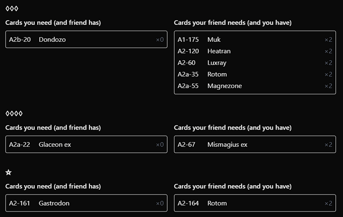 Screenshot 2025-05-09 225202