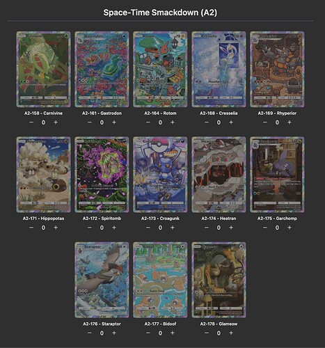 Screenshot 2025-03-09 at 14.51.18
