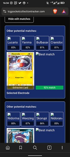 Screenshot_20250326-163409