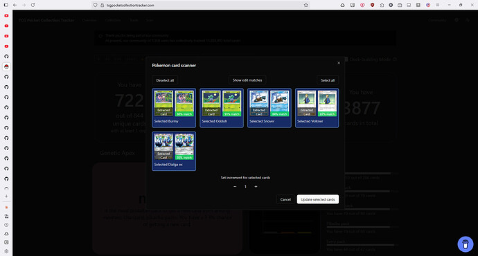 ScreenCapture2025-04-25 115712