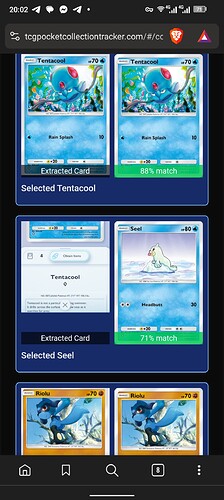 Screenshot_20250329-200208