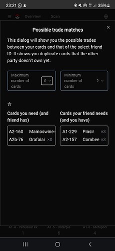 1000127433