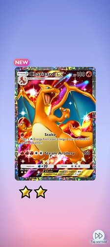 1000016210