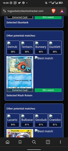 Screenshot_20250326-163420