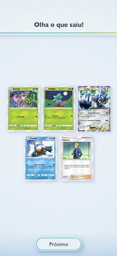 Screenshot_20250425_092331_Pokmon TCGP