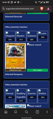 Screenshot_20250326-163428