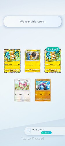 Screenshot_20250507-073211