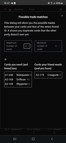 1000127683