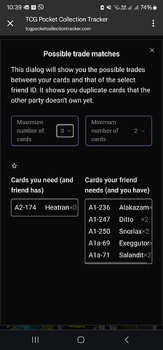 1000012649