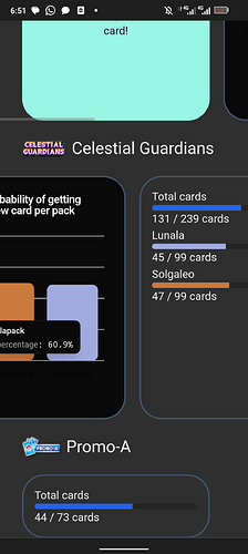 Screenshot_20250511-065104