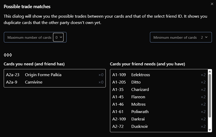 Screenshot 2025-05-09 223921