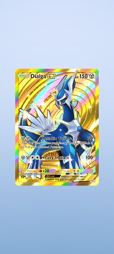 1000021804