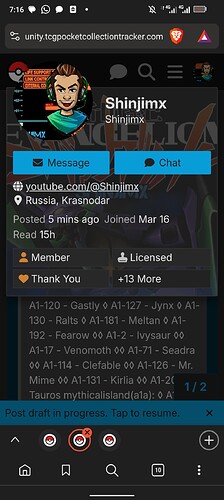 Screenshot_20250511-071642