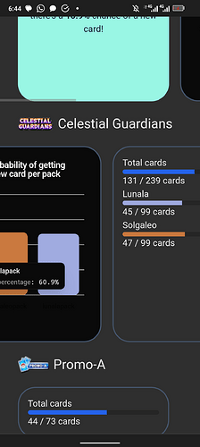 Screenshot_20250511-064432