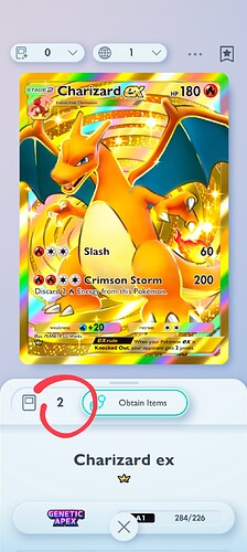 1000073749