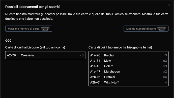 Screenshot 2025-05-12 alle 19.45.29