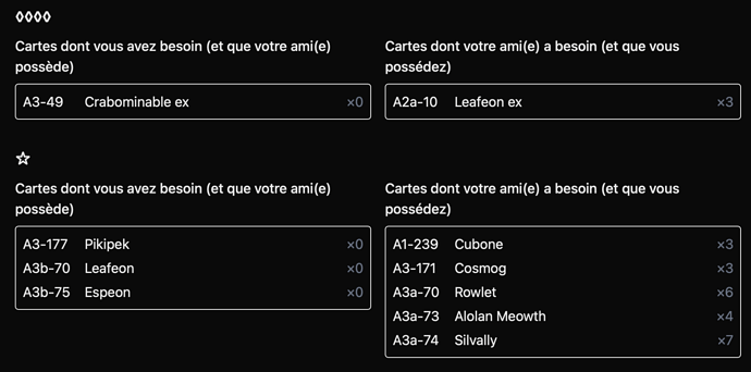 Capture d’écran 2025-08-17 à 16.44.24