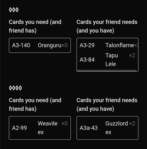 1000035710