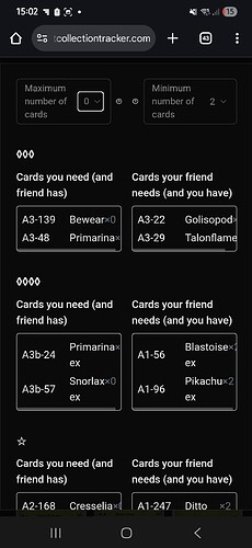 1000070880