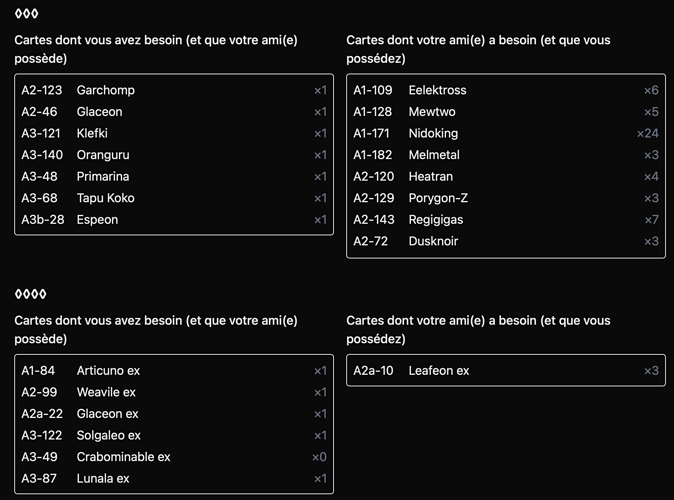 Capture d’écran 2025-08-17 à 16.44.33