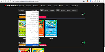 Screenshot 2026-08-27 132236