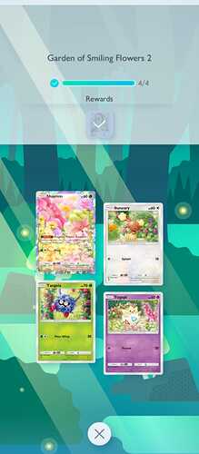 561f5946-cdb2-4013-a217-7c0cc8853b7b