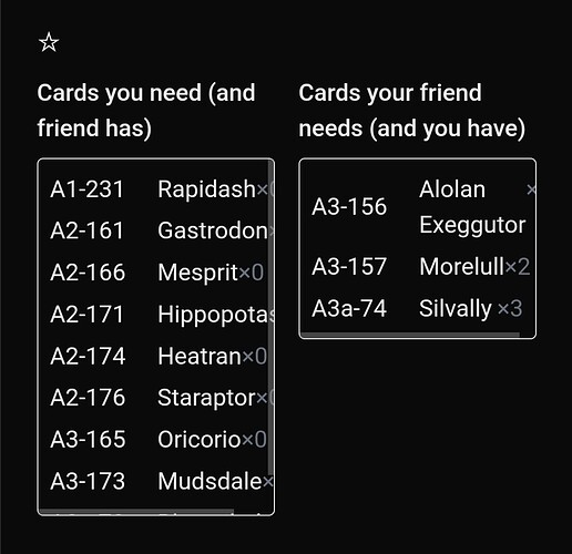 1000070852