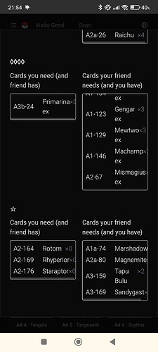 1000147308