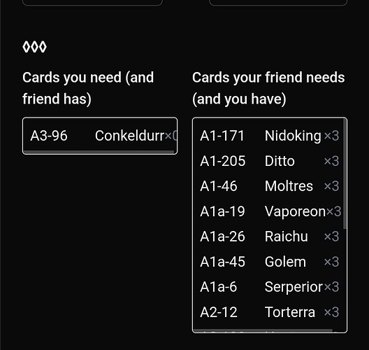 Screenshot_20250706_145452_Chrome