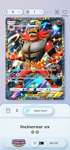 1000016396