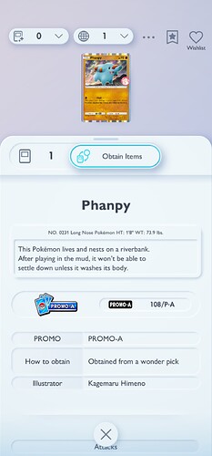 Screenshot_20250915_090414_Pokmon TCGP