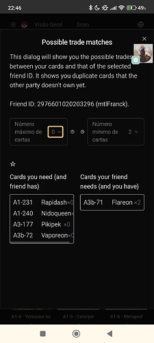 1000146548
