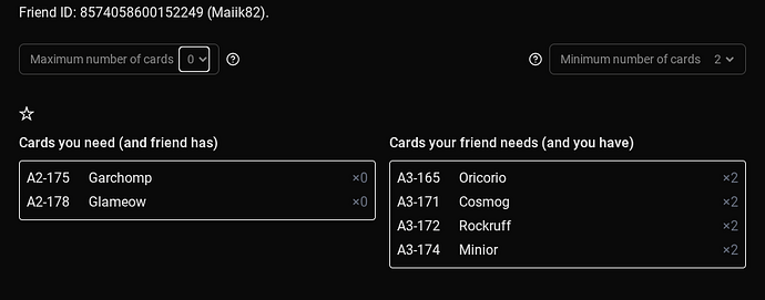 Screenshot 2025-06-19 15.48.33