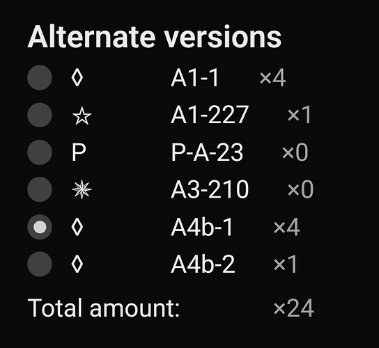 Screenshot_2025-10-16-13-26-27-907_org.mozilla.firefox-edit