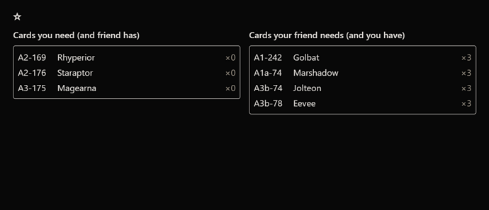 Screenshot 2025-08-09 013045