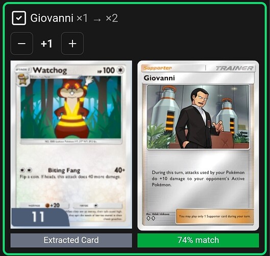 1000063168